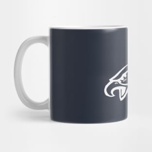 Philly Mug